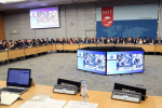 دفاع تمام‌قد از FATF بدون درنظر گرفتن واقعیت