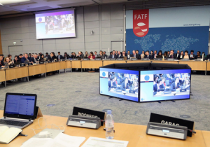 دفاع تمام‌قد از FATF بدون درنظر گرفتن واقعیت