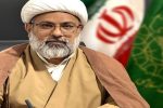 خط فکری امام باید زنده بماند