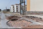 خطر تکرار تجربه تلخ مسکن مهر در نهضت ملی مسکن