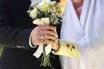 یادداشت| اول ذی‌الحجه؛ فرصت بازاندیشی در مسیر ازدواج