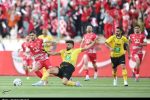 قسمت آخر از ماراتن ۲۷۰ روزه لیگ؛ پرسپولیس یا سپاهان؟
