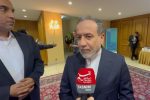 عراقچی: در حال بررسی شرکت در دور بعدی مذاکرات هستیم