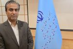 توسعه تعاونی‌های دانش‌بنیان، راهکار اشتغال پایدار در سیستان و بلوچستان
