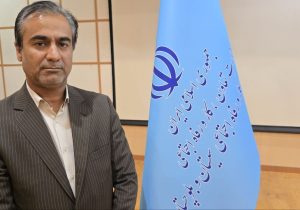توسعه تعاونی‌های دانش‌بنیان، راهکار اشتغال پایدار در سیستان و بلوچستان