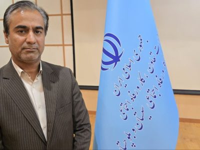 توسعه تعاونی‌های دانش‌بنیان، راهکار اشتغال پایدار در سیستان و بلوچستان