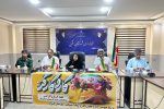 کارگران قلب تپنده اقتصاد کشور