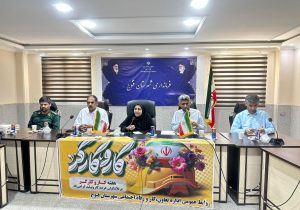 کارگران قلب تپنده اقتصاد کشور