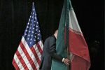پلن پسا مذاکرات در ایران چه خواهد بود؟/ وقتی ایران اسلامی محکوم به قوی شدن است