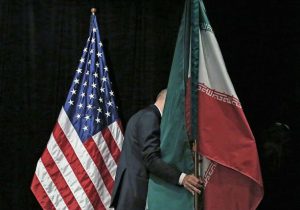 پلن پسا مذاکرات در ایران چه خواهد بود؟/ وقتی ایران اسلامی محکوم به قوی شدن است