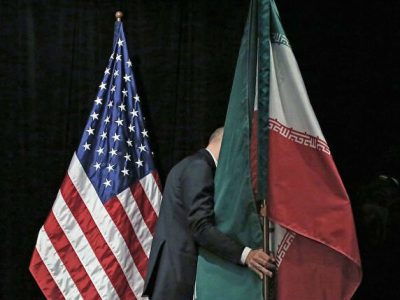 پلن پسا مذاکرات در ایران چه خواهد بود؟/ وقتی ایران اسلامی محکوم به قوی شدن است
