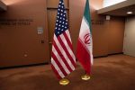 آیا «غنی سازی» تنها بهانه آمریکا برای مذاکره است؟/ توان نظامی و هسته ای قابل معامله نیست!