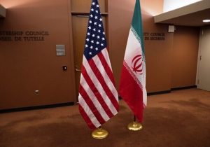 آیا «غنی سازی» تنها بهانه آمریکا برای مذاکره است؟/ توان نظامی و هسته ای قابل معامله نیست!