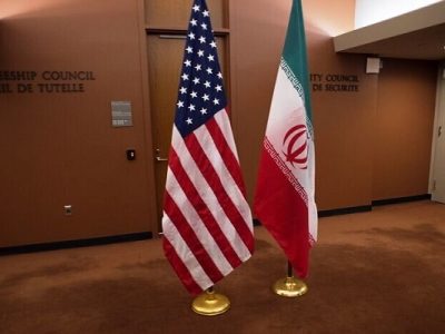 آیا «غنی سازی» تنها بهانه آمریکا برای مذاکره است؟/ توان نظامی و هسته ای قابل معامله نیست!
