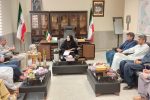 وام صفر درصد فرصت طلایی مددجویان