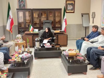 وام صفر درصد فرصت طلایی مددجویان