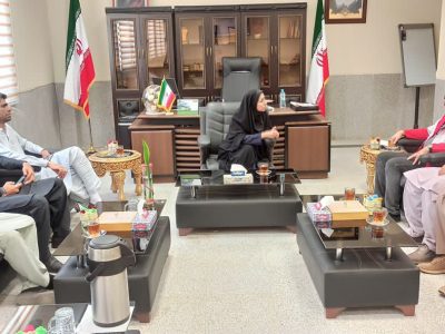 اختصاص آمبولانس و راه‌اندازی پایگاه جاده‌ای امداد در فنوج