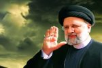آینهٔ مردم‌داری در سیمای شهیدجمهور