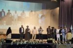جوانان سیستان‌وبلوچستان پیشگامان اقتصاد فرهنگی