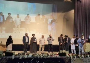 جوانان سیستان‌وبلوچستان پیشگامان اقتصاد فرهنگی