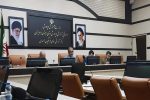 آموزش‌ و پرورش ستون فقرات توسعه پایدار