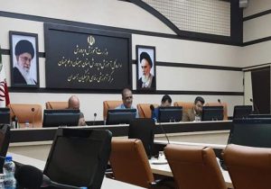 آموزش‌ و پرورش ستون فقرات توسعه پایدار