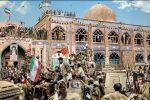 خرمشهر؛ حماسه‌ای جاودان از ایمان و اتحاد