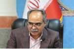 افزایش چشمگیر حقوق در بودجه ۱۴۰۴ سیستان‌وبلوچستان