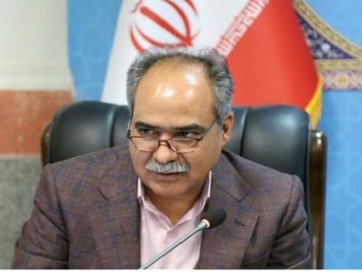 افزایش چشمگیر حقوق در بودجه ۱۴۰۴ سیستان‌وبلوچستان