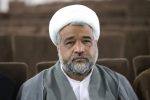 امام جواد(ع)، نماد کرامت و ایستادگی مقابل ظلم