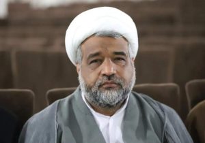 امام جواد(ع)، نماد کرامت و ایستادگی مقابل ظلم