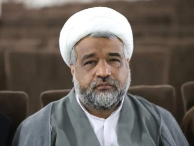 امام جواد(ع)، نماد کرامت و ایستادگی مقابل ظلم