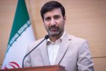 تعلیق همکاری با آژانس بین‌المللی انرژی اتمی را تایید کرد
