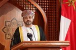 عمان: دور ششم مذاکرات ایران و آمریکا در مسقط برگزار می‌شود