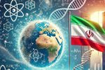 دیپلماسی سازش نیست؛ اِعمال اراده است