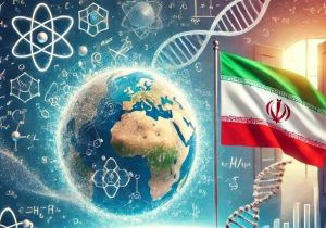 دیپلماسی سازش نیست؛ اِعمال اراده است