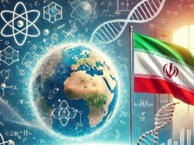 دیپلماسی سازش نیست؛ اِعمال اراده است