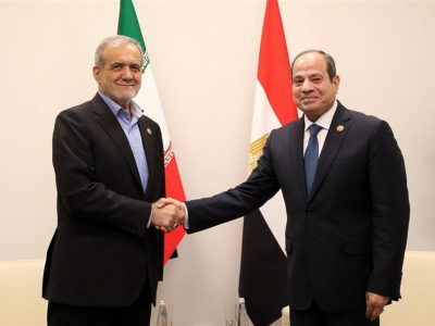 آغازگر جنگ نبودیم اما پاسخ ما به تداوم تجاوز قاطع است