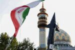 حمایت قاطع افکار عمومی جهان عرب از ایران در نبرد با اسرائیل