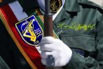 شلیک موشک بالستیک چند کلاهکه‌ خیبر برای نخستین بار