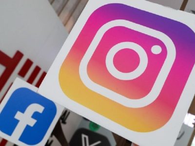 اینفلوئنسر اینستاگرام یا سرباز وطن؟