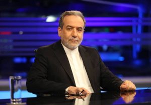 هرگز اجازه نمی‌دهیم کسی سرنوشت ما را تعیین کند