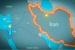رژیم صهیونیستی در نقض عهد، ایران در اوج اقتدار