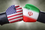 عملیات سپاه علیه پایگاه آمریکایی العدید قطر