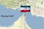 بسته شدن تنگه هرمز بدون شلیک یک گلوله