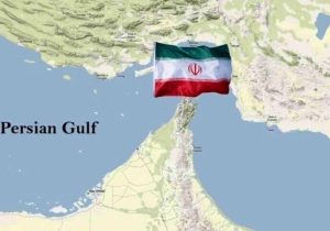بسته شدن تنگه هرمز بدون شلیک یک گلوله