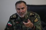 موج جدیدی از حملات پهپادی علیه مواضع رژیم صهیونی/ساعات آینده حملات شدت بیشتری می‌یابد