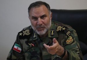 موج جدیدی از حملات پهپادی علیه مواضع رژیم صهیونی/ساعات آینده حملات شدت بیشتری می‌یابد