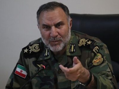 موج جدیدی از حملات پهپادی علیه مواضع رژیم صهیونی/ساعات آینده حملات شدت بیشتری می‌یابد