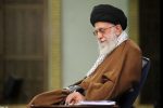 رژیم صهیونی زیر ضربات جمهوری اسلامی تقریباً از پا درآمد